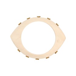 LAYLA" BRACELET