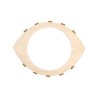 LAYLA" BRACELET