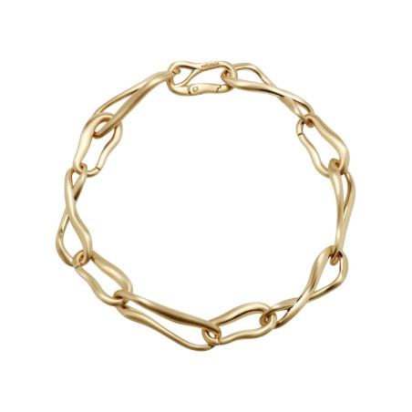 "REAL" NECKLACE.