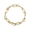 "REAL" NECKLACE.