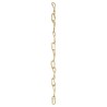 "REAL" NECKLACE.