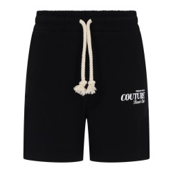 SHORTS CON LOGO