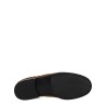 "HARRIS" SUEDE LOAFER