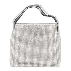 BAG "SOLENE" MINI