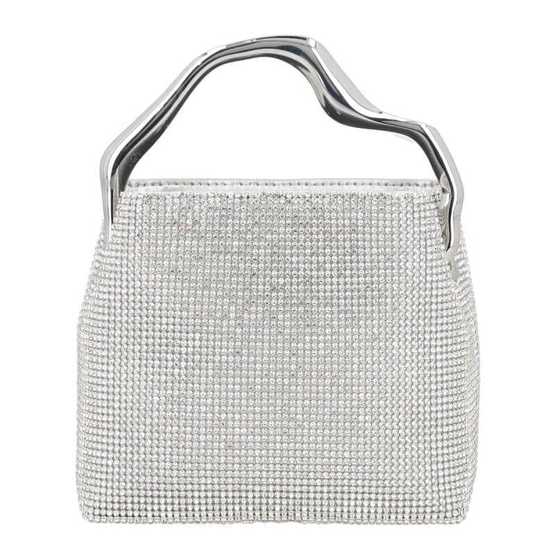BAG "SOLENE" MINI
