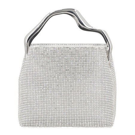 BAG "SOLENE" MINI
