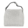 BAG "SOLENE" MINI