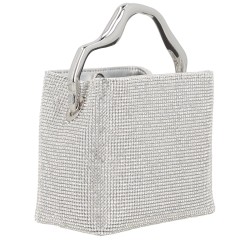 BAG "SOLENE" MINI