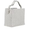 BAG "SOLENE" MINI