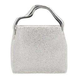 BAG "SOLENE" MINI
