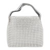 BAG "SOLENE" MINI