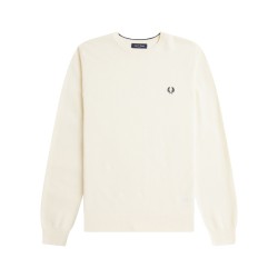 MAGLIA CON LOGO