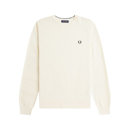 MAGLIA CON LOGO