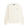 MAGLIA CON LOGO