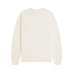 MAGLIA CON LOGO