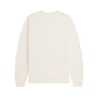 MAGLIA CON LOGO