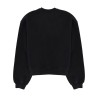 SWEATSHIRT WITH LOGO