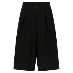 SHORTS "SALBA"