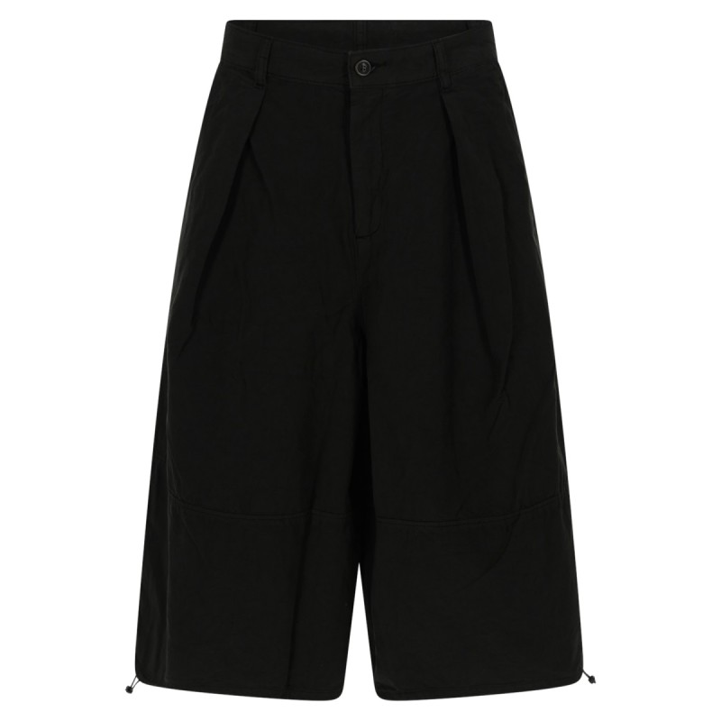 SHORTS "SALBA"