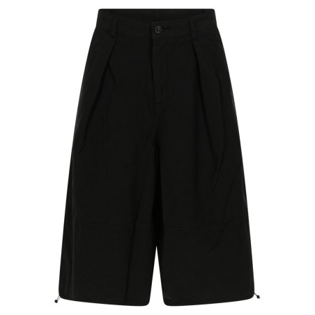 SHORTS "SALBA"