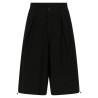 SHORTS "SALBA"