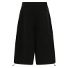 SHORTS "SALBA"