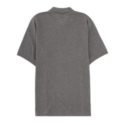 "ZEBRA" POLO.