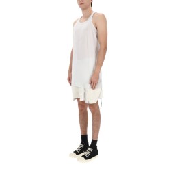 TANK TOP "LOOSE"