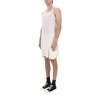 TANK TOP "LOOSE"