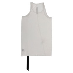 TANK TOP "LOOSE"