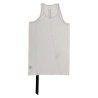 TANK TOP "LOOSE"