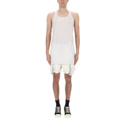 TANK TOP "LOOSE"