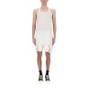 TANK TOP "LOOSE"