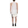 TANK TOP "LOOSE"