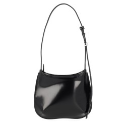 BAG "BISOU"