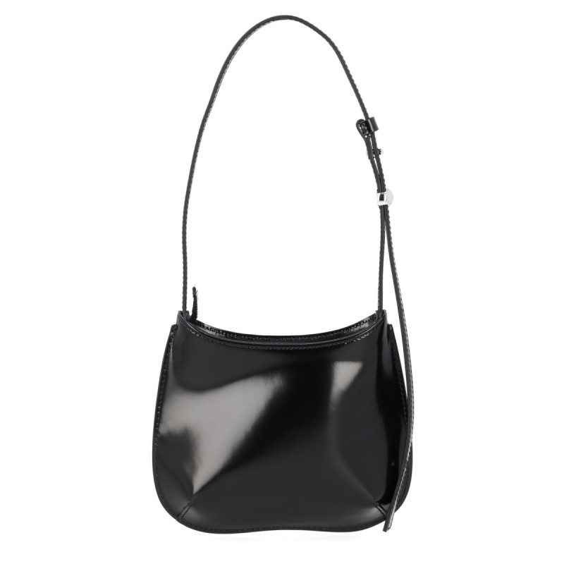 BAG "BISOU"