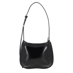 BAG "BISOU"
