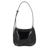 BAG "BISOU"
