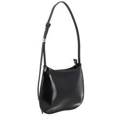 BAG "BISOU"