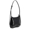BAG "BISOU"
