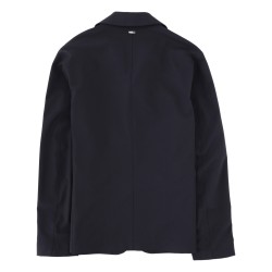WOOL BLEND BLAZER
