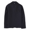 WOOL BLEND BLAZER