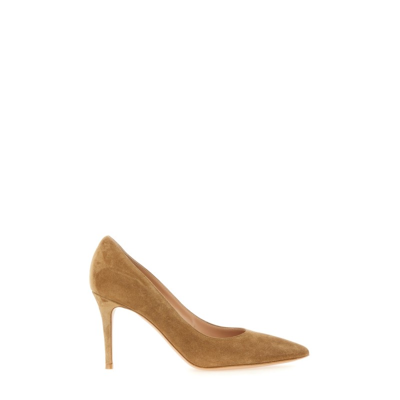 DÉCOLLETÉ "GIANVITO 85"