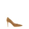 DÉCOLLETÉ "GIANVITO 85"