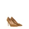 DÉCOLLETÉ "GIANVITO 85"