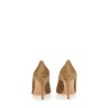 DÉCOLLETÉ "GIANVITO 85"