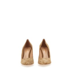 DÉCOLLETÉ "GIANVITO 85"