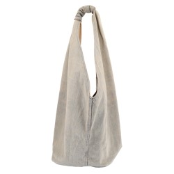 BAG "DRIP"