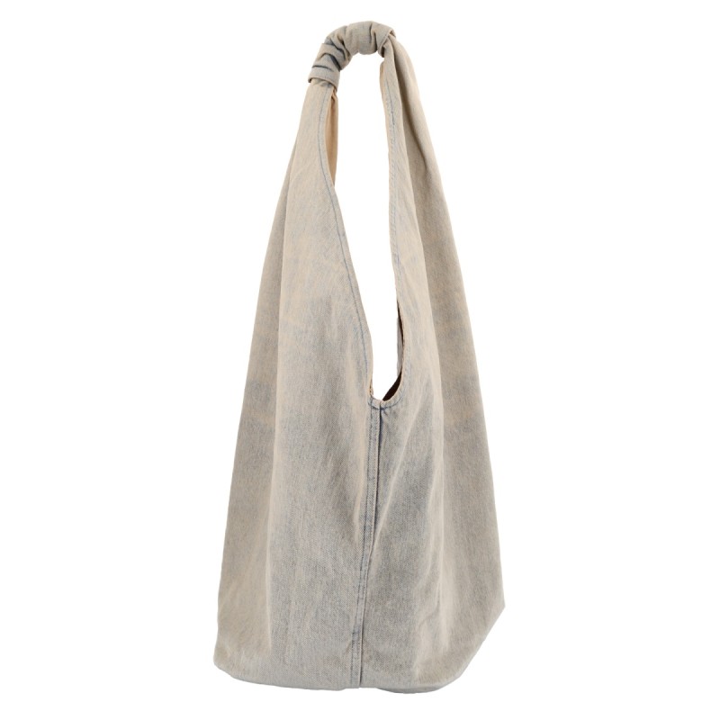 BAG "DRIP"