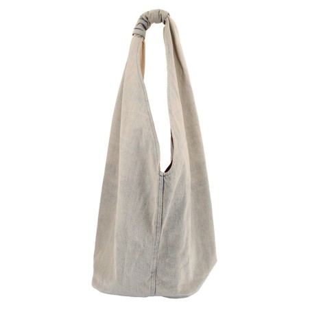BAG "DRIP"